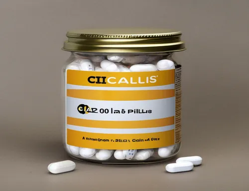 Acheter cialis pharmacie belgique